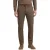 Gardeur modern fit pantalon bruin