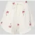Pieces relaxed fit short van puur katoen model ‘KIANA’