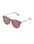 HAWKERS Zonnebril ‘Mark’  blauw / pink
