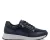 Remonte Sneakers – Dames – Blauw –