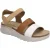 JOSEF SEIBEL Dames Sandaal Celine 06 in beige