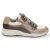 Durea 6318 wijdte H Sneakers