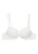 LingaDore BH ‘DAILY LACE’  wit