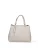 Gave Lux Handbag Women