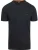 BOSS T-shirt Tegood Navy