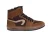 HIP Shoe Style H1765 Veterschoenen
