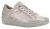 Hartjes 162.1713 Soul Shoe Veterschoenen