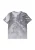 s.Oliver Shirt  grijs