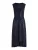 Vera Mont Cocktailjurk  donkerblauw