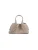 Coccinelle Handtas Warm Taupe