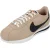 Nike Dames Cortez Sneakers