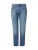 LEVI’S ® Jeans ‘501® Relaxed Jeans’  blauw denim