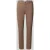 ANGELS Slim fit jeans van katoenmix model ‘ORNELLA SPORTY’