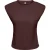 Only Onlesma mouwloze top