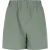 Modström Mos duurzame short huntley