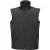Regatta Heren classic softshell gilet