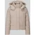 VERO MODA – VMGRETAKYLIE SHORT COATED JACKET NOOS Dames Jas