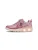 Hummel Sneakers ‘DAYLIGHT GLITTER’  pink