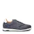 Van Lier Ravello lage sneakers