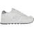 New Balance 515 White