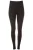 Winshape Sportbroek ‘WTPL1’  zwart