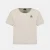 Dames-T-shirt Le Coq Sportif Contemporain SP N°1