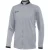 Nike Kinder/kids academy 25 dri-fit track jacket