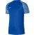 Nike Heren academy dri-fit jersey