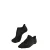Dames voetbeschermers Falke GO2 Invisible