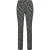 Atelier Gardeur Zene51-645461 Marine