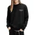 AllSaints Sanctum Crew Jet Black