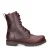 Panama Jack Frisia veterboots