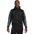 Nike Sportswear repeat full-zip hoodie