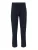 CECEBA Pyjamabroek  navy