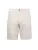 Marks & Spencer Broek  lichtbeige