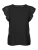 VERO MODA Blouse ‘Tassa’  zwart