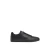 Trainers Pepe Jeans Kenton Rise