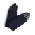 Vrouwenhandschoenen Markberg HellyMBG