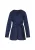 faina Jumpsuit  navy