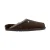 Schaapleren Slippers Dames Vanuba Tanami