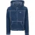 Trespass Meisjes cossie fleece jas