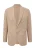 s.Oliver Colbert  beige