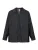 SHEEGO Blouse  zwart / wit
