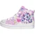 Skechers – Twi-lights 2.0