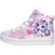 Skechers – Twi-lights 2.0