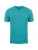 Smilodox Shirt  petrol