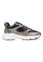 Maruti Rhode 66.1819.01-Q43 Zilver-41 maat 41