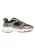 Maruti Rhode 66.1819.01-Q43 Zilver-41 maat 41