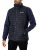 Berghaus Vaskye Gilet, Zwart