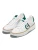 Cole Haan Sneakers laag ‘Grandpro Topsin’  groen / offwhite
